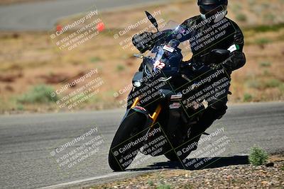media/Apr-06-2025-YCRS ChampSchool (Sun) [[765d94a82f]]/Track Session 2/